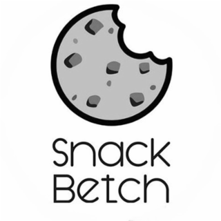 snack betch