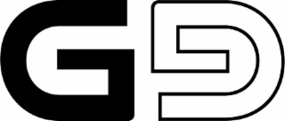 gg