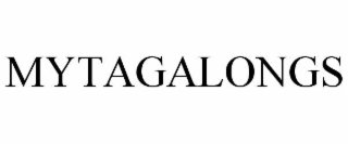 mytagalongs