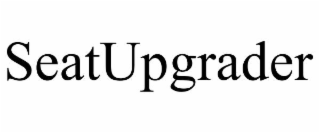 seatupgrader