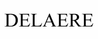 delaere