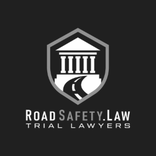 road safety.law trial lawyers