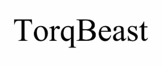torqbeast