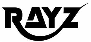 rayz