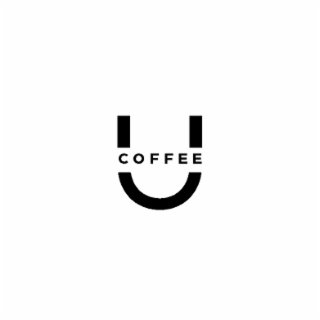 coffee u