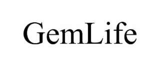 gemlife