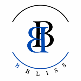 bbliss