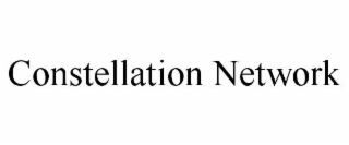 constellation network