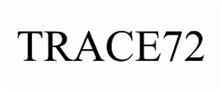 trace72
