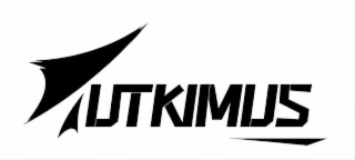 tutkimus