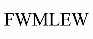 fwmlew