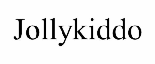 jollykiddo