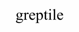 greptile