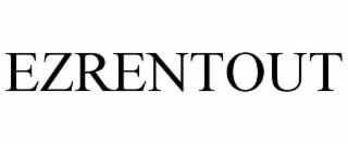 ezrentout
