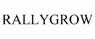 rallygrow