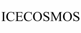 icecosmos