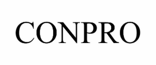 conpro