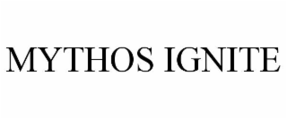 mythos ignite