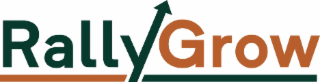 rallygrow