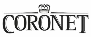coronet