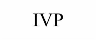 ivp