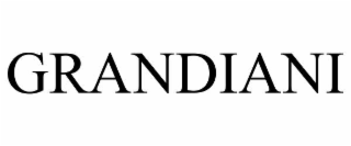 grandiani