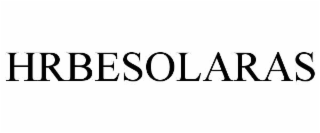 hrbesolaras