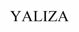 yaliza