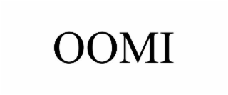 oomi