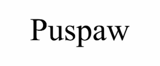 puspaw