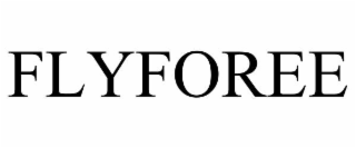 flyforee