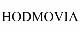 hodmovia