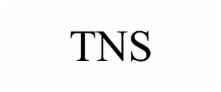 tns