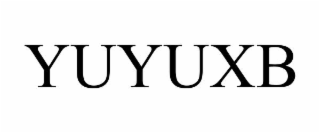 yuyuxb