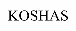 koshas