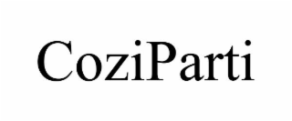coziparti