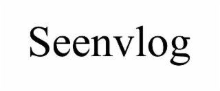 seenvlog