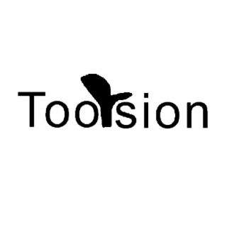 tooysion