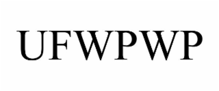 ufwpwp