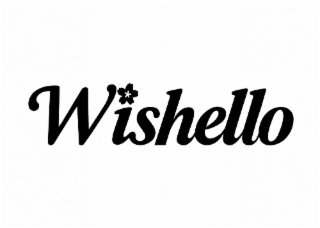 wishello