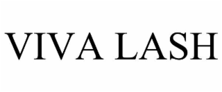 viva lash