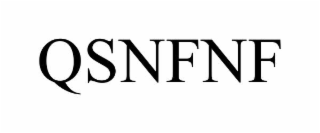 qsnfnf
