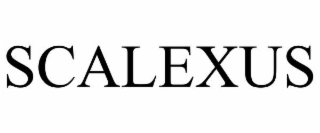 scalexus