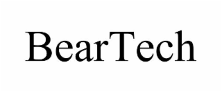 beartech