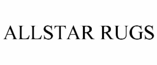 allstar rugs