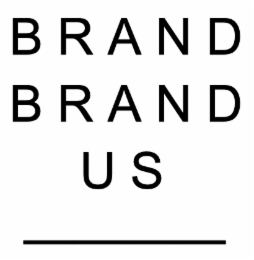 brand  brand  us