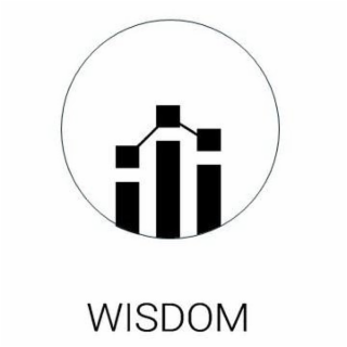 wisdom