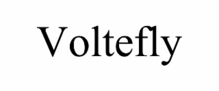 voltefly