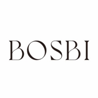 bosbi