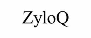 zyloq